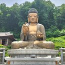 솔향기 쉼터 | 파주 심학산둘레길 약천사 수투바위 교하배수지 완주코스 주차