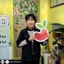 길벗공인중개사사무소 이미지