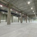 안양-안양-안양-516 이미지