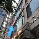 리수아헤어갤러리 이미지