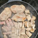 욕지도펜션리조트 | 부모님과 함께 욕지도 펜션리조트에서 숙박한 후기