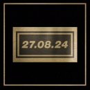 오아시스장 이미지