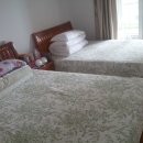 노을 민박 이미지