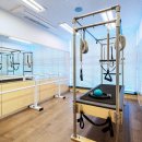 진명스포아트 이미지