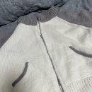 장땡세탁소 이미지