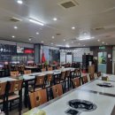 신라샤브칼국수 이미지