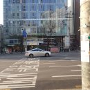 신촌시스터즈 숙소(홍대 숙소, 신촌 숙소)후기~!