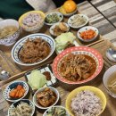 마실랭 이미지