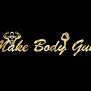 마곡나루 메이크바디짐 오후 여자선생님 구인합니다(인계 10명 이상 가능) 이미지