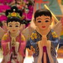 태화세차장 | 청주 점집 태화신당 방문 후기 복잡한 사주와 앞날을 꿰뚫는 날카로운 해석