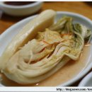울산숯불갈비 이미지