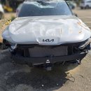 (주)노블레스렌터카 이미지