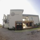 오조리bnb 이미지