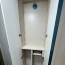 해바라기원주입주청소 이미지