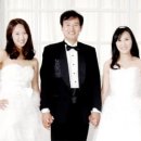 춘천사진관 이미지