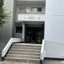 매화마을주공3단지 이미지