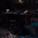 아이언맨주유소 이미지