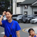 성모성심유치원 이미지