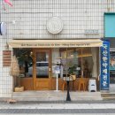 라이첸 본점 이미지