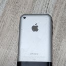 iphone 1st Generation(A1203) 8 이미지