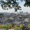 스타벅스커피 전북도청점