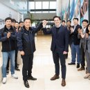 BAT 노동조합 이미지