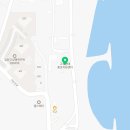 거진11리해맞이광장 이미지