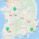 김천금영대리점 네이버블로그
