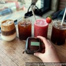 노은서로 | 대전 노은동 베이커리카페 블루리본 더노은로 후기