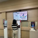 마산기술지원과(마산농업기술센터) 이미지