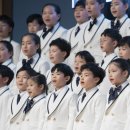 여주-0650 네이버블로그