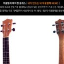 싯딤나무공방