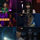 황제성반점 이미지