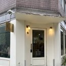 사당역/이수역 디저트 카페 추천 [참새방앗간]_홀케이크 예약 후기