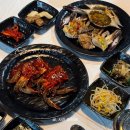 41190-01-07-205 | 신중동 맛집 게좋아 연평도 간장게장 부천중동점
