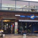 홍익돈까스 수변공원점 이미지