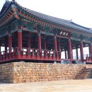 보령오천어린이집 | 보령 여행 충청수영성 오천항 ^^