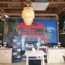 하와이새우트럭 이미지