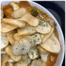 해피아울렛 이미지