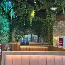 함박공원 입구 이미지