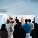 아트프라자 이미지