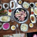 청우가든 이미지