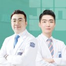 2025 구로구 오류동역 정형외과 의원 인기 1
