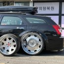 튜닝커스텀24 이미지