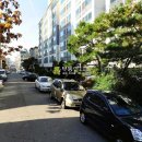 역곡로20번길 이미지