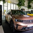 명성전설㈜ 이미지