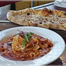 한끼뚝배기 이미지