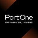 아임테크 이미지