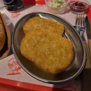 청도군-2 | 청도 맛집 미국식 수제 핫도그 글렌스핫도그 솔직후기