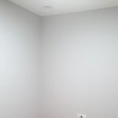 이테크에비뉴스타 이미지